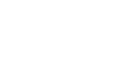 Ariel